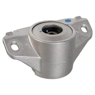 FEBI BILSTEIN 178627 Amortısör Takozu Arka 4K0513353