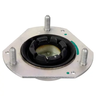 FEBI BILSTEIN 178628 Amortısör Takozu Ön D65134380B D65134380A D65134380 AY113K155B4A 8V513K155CA 8V513K155BA 8V513K155AF 8V513K099B2A 1689147 1526778