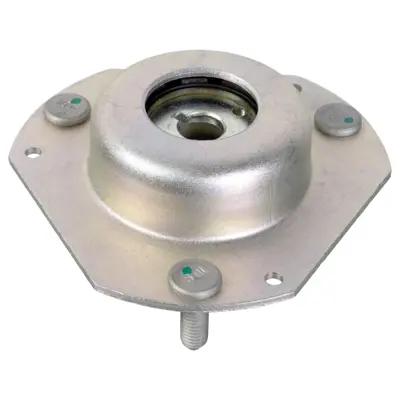 FEBI BILSTEIN 178628 Amortısör Takozu Ön D65134380B D65134380A D65134380 AY113K155B4A 8V513K155CA 8V513K155BA 8V513K155AF 8V513K099B2A 1689147 1526778