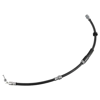 FEBI BILSTEIN 178631 Fren Hortumu Ön 8W0611708G