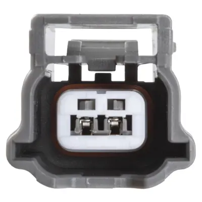 FEBI BILSTEIN 178715 Abs Sensoru On Sağ-Sol Nıssan Qashqaı 13-> X-Traıl 13-> 479104EA0A