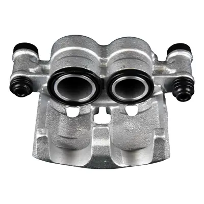 FEBI BILSTEIN 178755 Fren Kalıperı Ön Sağ 4401K3 4401J8 1607876880 1607876680 1607876380 77365977 77365976 77365935 77364055 77364054