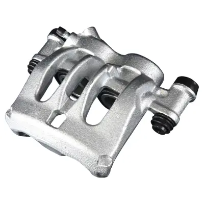 FEBI BILSTEIN 178756 Fren Kalıperı Ön Sol 2E0615105B