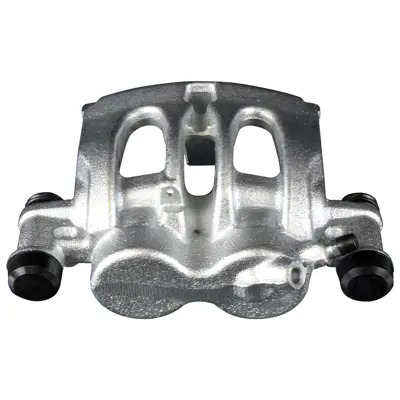 FEBI BILSTEIN 178756 Fren Kalıperı Ön Sol 2E0615105B