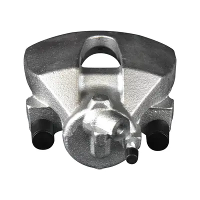 FEBI BILSTEIN 178759 Fren Kalıperı Ön Sağ AV612B294AA