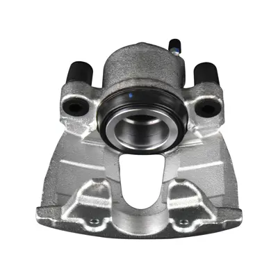 FEBI BILSTEIN 178759 Fren Kalıperı Ön Sağ AV612B294AA