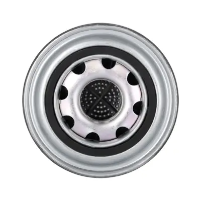 FEBI BILSTEIN 178819 Hava Kurutuculu Fıltre Daf Cf 15> Xf Iı 21> Xg-Xg+ 21>  Euro6  1925363