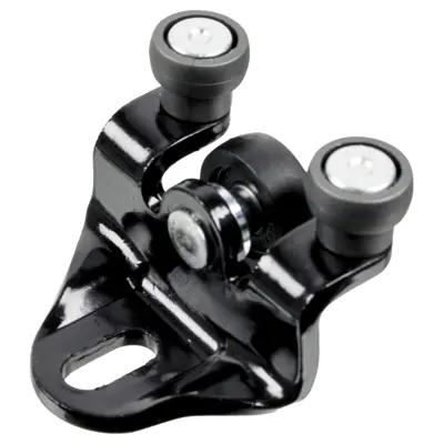 FEBI BILSTEIN 178843 Orta Kapı Üst Makara YC15V25028AF