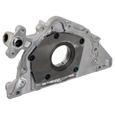 FEBI BILSTEIN 178848 Yag Pompası P307 P206 Gtı P307 P407 P406 Expert Jumpy Scudo P806 C8 Evasıon C4 C4 Pıcasso Ew10a - Ew 1001G0