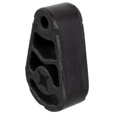 FEBI BILSTEIN 178862 Egzoz Lastiği Bmw E60 04>                                           18207791570