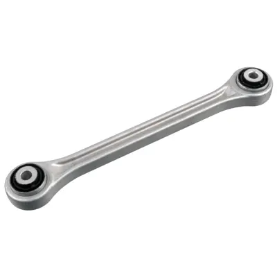 FEBI BILSTEIN 178914 Rotıllı Kol Arka 97033104300