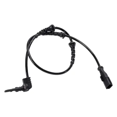 FEBI BILSTEIN 179001 Abs Sensoru Ön (Sağ  Sol) Megane Iv Talısman 479103473R
