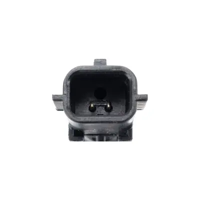 FEBI BILSTEIN 179001 Abs Sensoru Ön (Sağ  Sol) Megane Iv Talısman 479103473R