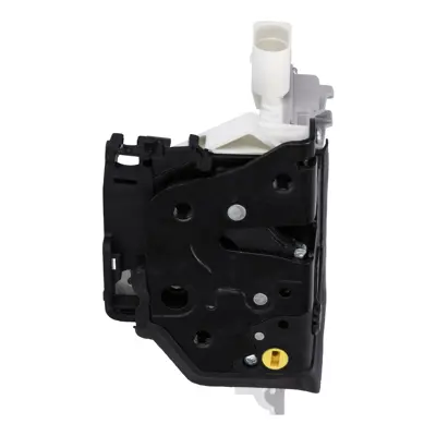 FEBI BILSTEIN 179013 Kapı Kılıdı Arka Sağ 3C4839016A