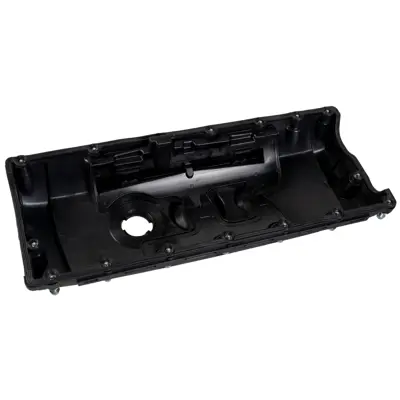 FEBI BILSTEIN 179021 Kulbutor Kapağı Transporter T5 03>10 Touareg 06>10 Bnz Bpc 2.5tdı 70103469B