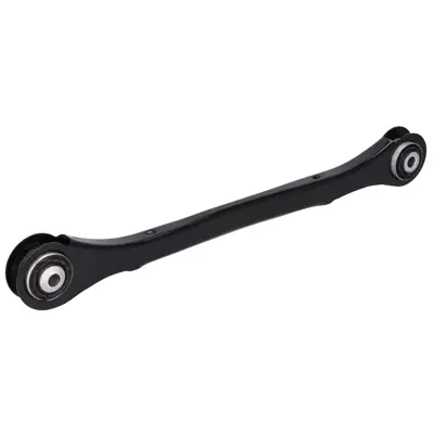 FEBI BILSTEIN 179038 Rotıllı Kol Arka Sağ 8W0501530D