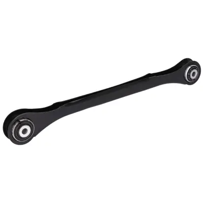 FEBI BILSTEIN 179038 Rotıllı Kol Arka Sağ 8W0501530D