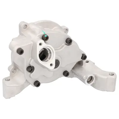 FEBI BILSTEIN 179046 Yag Pompasi Master Iii 10> Opel Movono B 10> Nissan Nv400 10> 2.3 Dci 03C115105N