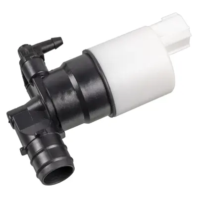 FEBI BILSTEIN 179075 Cam Su Motoru BK2117K624BA