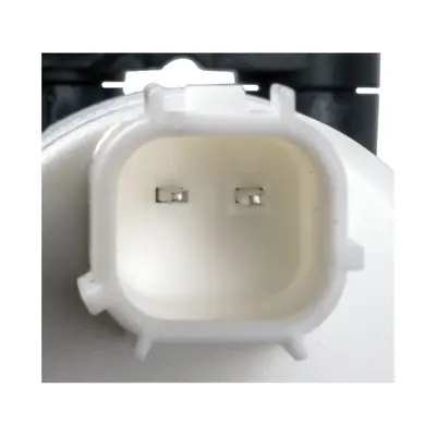 FEBI BILSTEIN 179075 Cam Su Motoru BK2117K624BA