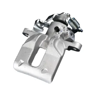 FEBI BILSTEIN 179099 Fren Kalıperı Sağ Arka Aurıs Corolla Sedan 133 14 14 Vvtı D4d 16 18 20 D4d Alımınyum Dokme Capı 36mm 1 Pıston  1123892 1123895 1126716 1126717 1371391 1478338 1478340 1478420 1478421 1500662