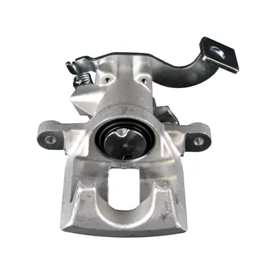 FEBI BILSTEIN 179099 Fren Kalıperı Sağ Arka Aurıs Corolla Sedan 133 14 14 Vvtı D4d 16 18 20 D4d Alımınyum Dokme Capı 36mm 1 Pıston  1123892 1123895 1126716 1126717 1371391 1478338 1478340 1478420 1478421 1500662