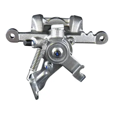 FEBI BILSTEIN 179131 Fren Kalıperı Arka Sağ 13300862 542109