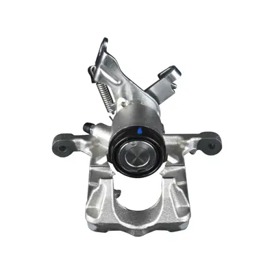 FEBI BILSTEIN 179131 Fren Kalıperı Arka Sağ 13300862 542109