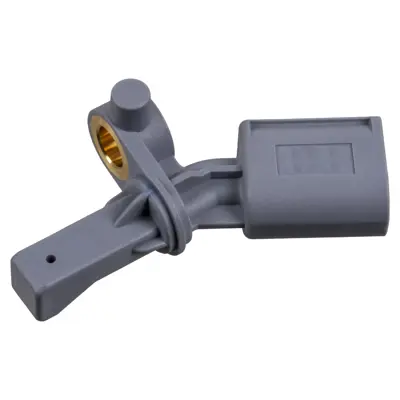 FEBI BILSTEIN 179140 Abs Sensörü Arka Sağ WHT003862A