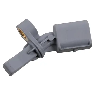 FEBI BILSTEIN 179141 Abs Sensörü Arka Sol WHT003863A