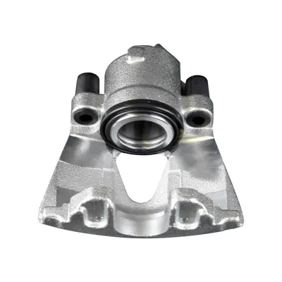 FEBI BILSTEIN 179158 Fren Kalıperı Ön Sağ 1J0615106AD