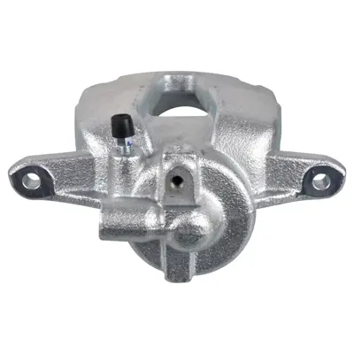 FEBI BILSTEIN 179159 Fren Kaliperi  On Sol Opel Corsa-D 1.0 1.2 06-14 93191695feb 77365138 77366178 775386507 93189797 542403 542544 5542095 93191695 95516254 4401P0