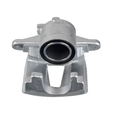 FEBI BILSTEIN 179159 Fren Kaliperi  On Sol Opel Corsa-D 1.0 1.2 06-14 93191695feb 77365138 77366178 775386507 93189797 542403 542544 5542095 93191695 95516254 4401P0