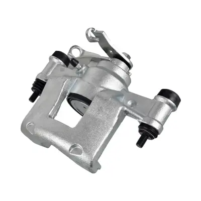 FEBI BILSTEIN 179246 Fren Kalıperı Arka Sol 440113914R