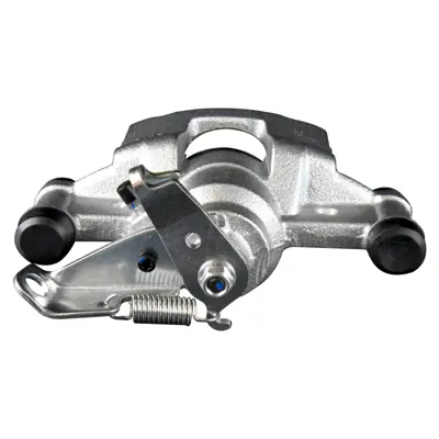 FEBI BILSTEIN 179247 Fren Kalıperı Arka Sağ 4400100Q0J 4421282 4502802 95507102 95520452 95522003 440013212R 440011819R 440010724R 440118714R