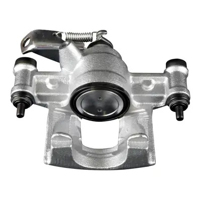 FEBI BILSTEIN 179247 Fren Kalıperı Arka Sağ 4400100Q0J 4421282 4502802 95507102 95520452 95522003 440013212R 440011819R 440010724R 440118714R