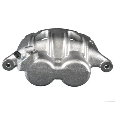 FEBI BILSTEIN 179258 Fren Kalıperı Ön Sol YC152B121AA