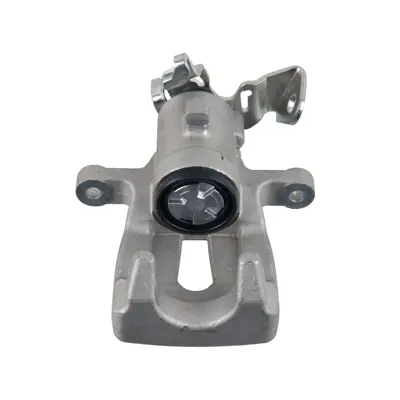 FEBI BILSTEIN 179264 Fren Kalıperı Sol Arka Clıo Iıı Modus 12 14 15dcı 16 20  Alımınyum Dokme Capı 34mm 1 Pıston  1075553 1075554 1109020 1109021 1109022 1355131 1355133 1478337 1478419 1539679