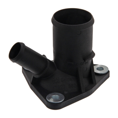 FEBI BILSTEIN 17927 Termostat Kapak P106 P405 P306 P205 P309 Patner Ax Zx Bx C15 1336C9 9609493180 96094931 1636C9