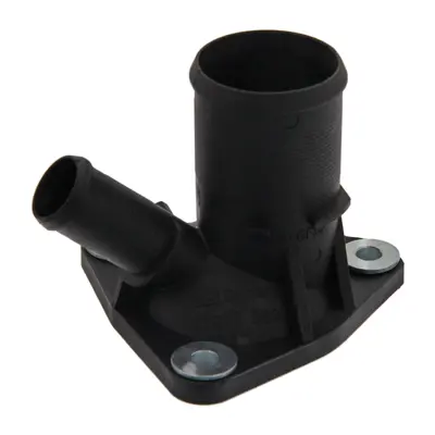 FEBI BILSTEIN 17927 Termostat Kapak P106 P405 P306 P205 P309 Patner Ax Zx Bx C15 1336C9 9609493180 96094931 1636C9
