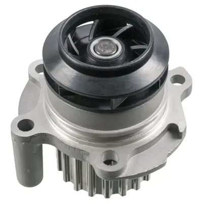 FEBI BILSTEIN 17938 Devirdaim Golf Iv Passat Leon Cordoba A3 A4 Superb 1,9 Tdı 2,0 Tdı Avf Avm Bkd Cbab Cbbb Awx Ajm Atj 38198119E
