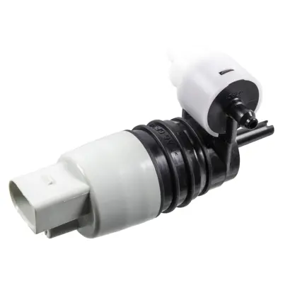 FEBI BILSTEIN 179391 Silecek Su Pompası C-Class W205 14> G-Class W463 18> 998660021 2058660000 A0998660021 A2058660000 CJ5417664AA