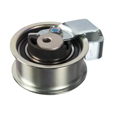 FEBI BILSTEIN 17944 Eksantrik Gergi Rulmanı 045109243C