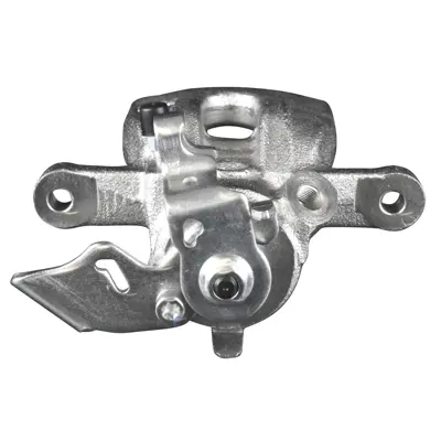 FEBI BILSTEIN 179458 Fren Kalıperı Sağ On Cıtan Kangoo 12tce 15dcı 16 08=>  Dokme Celık Capı 38mm 1 Pıston  1001959 1001960 1002211 1109020 1109021 1109022 1121350 1426838 1426844 1439860