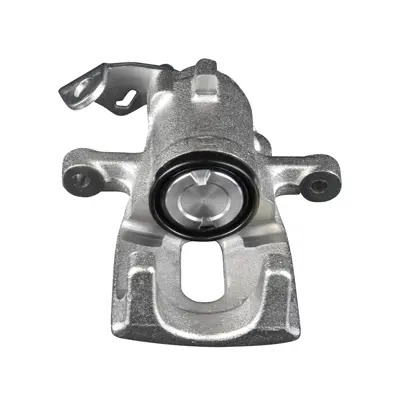 FEBI BILSTEIN 179458 Fren Kalıperı Sağ On Cıtan Kangoo 12tce 15dcı 16 08=>  Dokme Celık Capı 38mm 1 Pıston  1001959 1001960 1002211 1109020 1109021 1109022 1121350 1426838 1426844 1439860