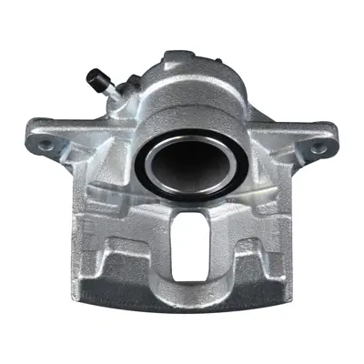 FEBI BILSTEIN 179459 Fren Kalıperı Ön Sol 1617292080 3649084
