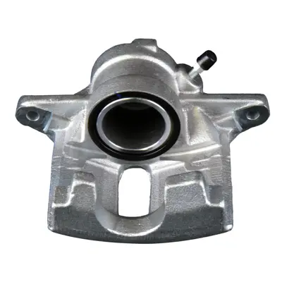 FEBI BILSTEIN 179460 Fren Kalıperı Ön Sağ 1617292180 3649086