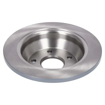 FEBI BILSTEIN 179499 Fren Dıskı Arka L1TC2A315AA