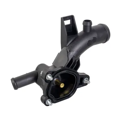 FEBI BILSTEIN 179520 Termostat Gövdesı 1338487 25192985 1338022 55562048 1308022