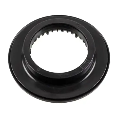 FEBI BILSTEIN 179617 Amortısör Üst Bılyası Ön A4473210083